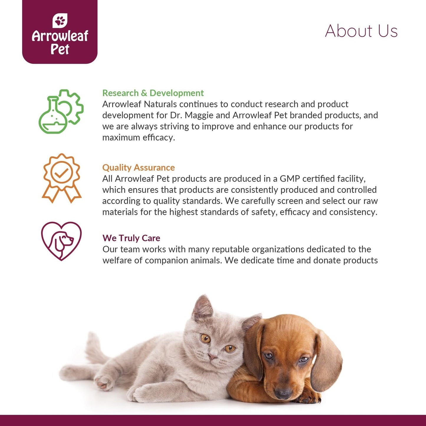 Vision Care by Naturpet Inc for Cats and Dogs | with Bilberry | Eye Support |...