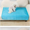 Cool Ice Mat for Pets, Cool for Cats and Dogs, Cushions for Pets, Cool Sofas, Summer